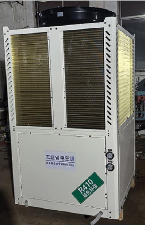 20p������ֱ����Ƶ����Ƭ����Դ�ȱð���  ����