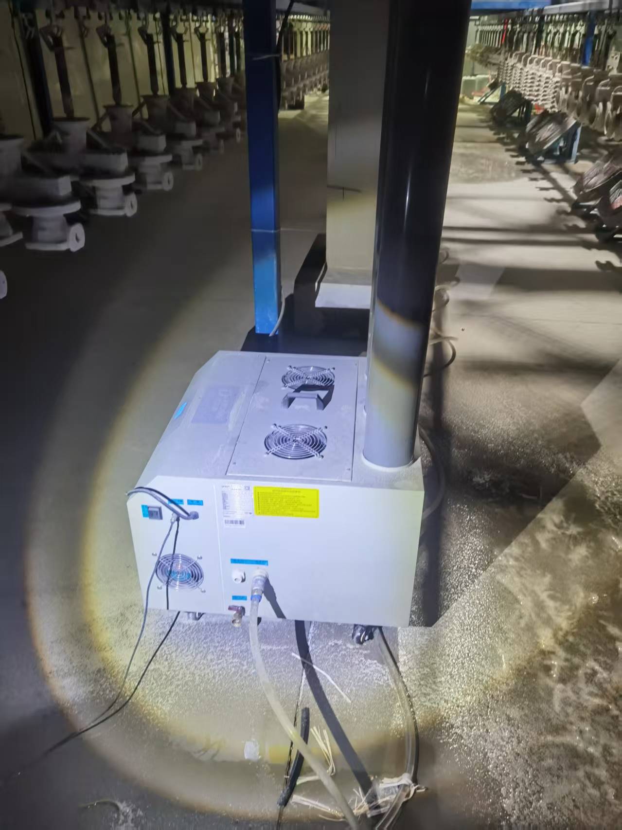 ��ʪ������