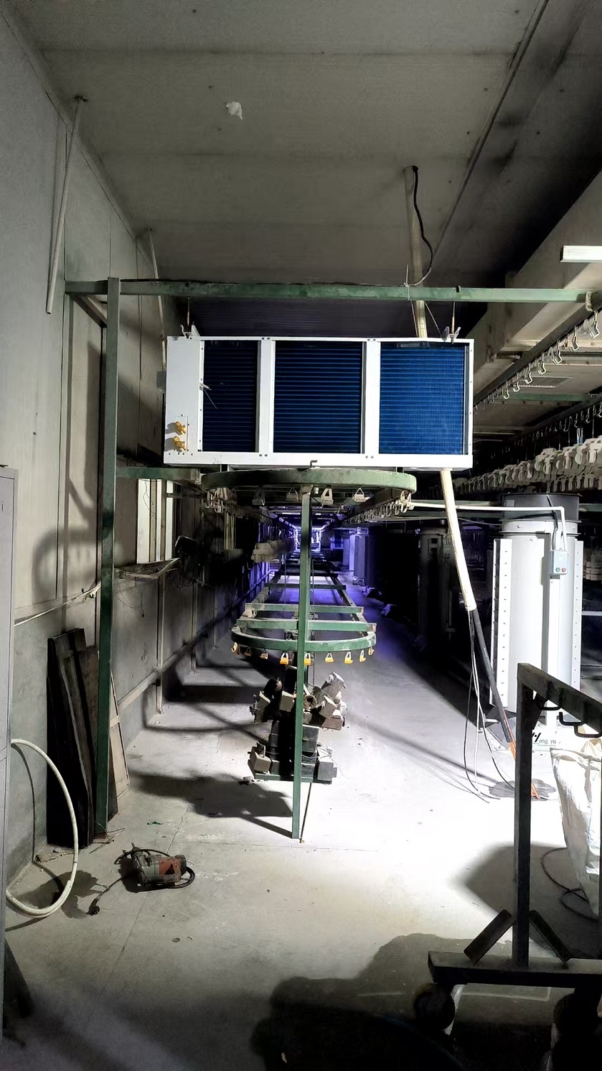 ����Դ�ȱð���